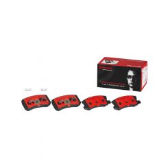 Brembo Brake Pads