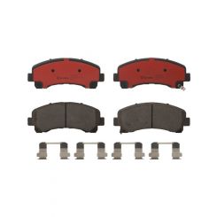 Brembo Brake Pads
