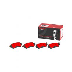Brembo Brake Pads