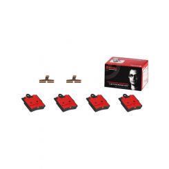 Brembo Brake Pads