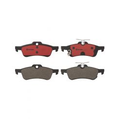 Brembo Brake Pads