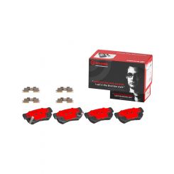 Brembo Brake Pads