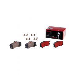 Brembo Brake Pads
