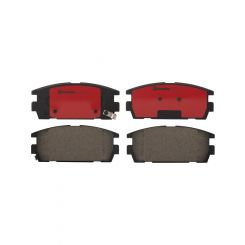 Brembo Brake Pads
