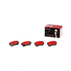 Brembo Brake Pads