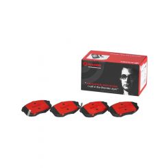 Brembo Brake Pads