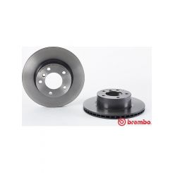 Brembo Disc Brake Rotor (Single) 292mm