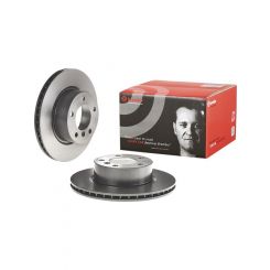 Brembo Disc Brake Rotor (Single) 292mm