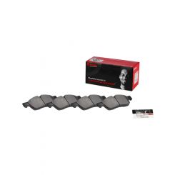 Brembo Brake Pads