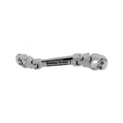 Bremtec Tube Nut Spanner 10mm X 11mm Ratchet