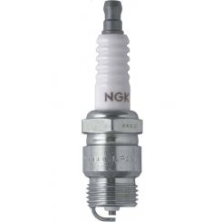 NGK Spark Plug