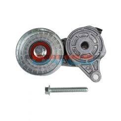 Dayco Automatic Belt Tensioner