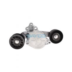 Dayco Automatic Belt Tensioner