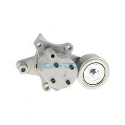 Dayco Automatic Belt Tensioner