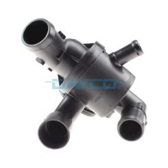 Dayco Thermostat Housing 87C