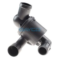 Dayco Thermostat Housing 87C