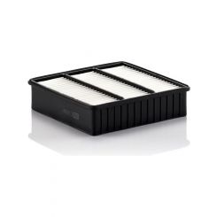Mann Air Filter