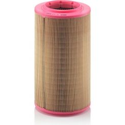 Mann Air Filter