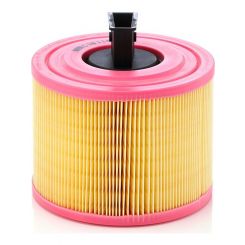 Mann Air Filter