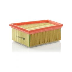 Mann Air Filter