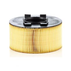 Mann Air Filter