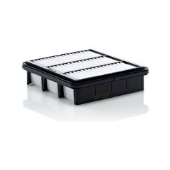 Mann Air Filter