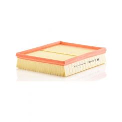 Mann Air Filter