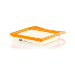 Mann Air Filter