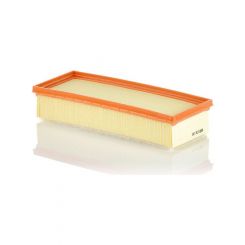 Mann Air Filter