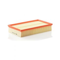 Mann Air Filter