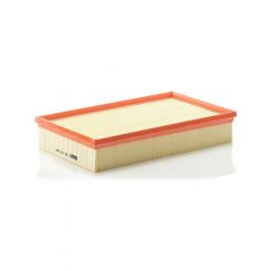 Mann Air Filter