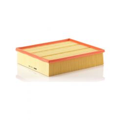 Mann Air Filter