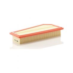 Mann Air Filter