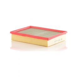 Mann Air Filter