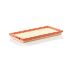 Mann Air Filter