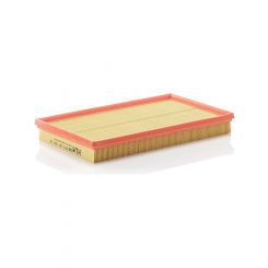 Mann Air Filter