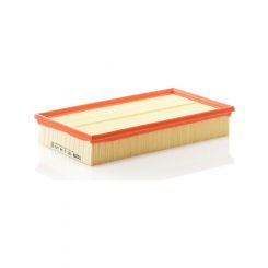 Mann Air Filter