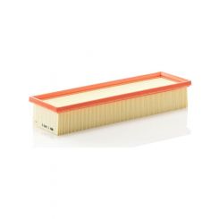 Mann Air Filter