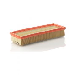 Mann Air Filter