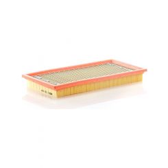 Mann Air Filter