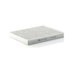 Mann Cabin Filter