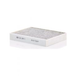 Mann Cabin Filter