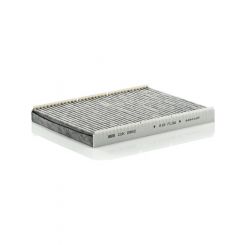 Mann Cabin Filter