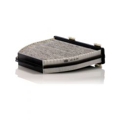 Mann Cabin Filter