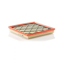 Mann Air Filter