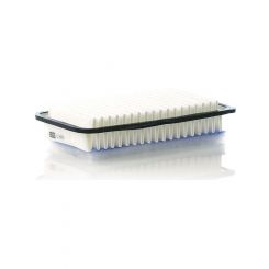 Mann Air Filter