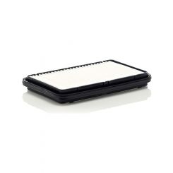 Mann Air Filter