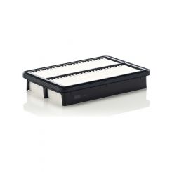 Mann Air Filter