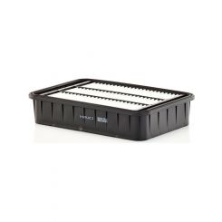 Mann Air Filter