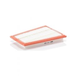Mann Air Filter